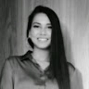 Meet your Posher, Nikitha